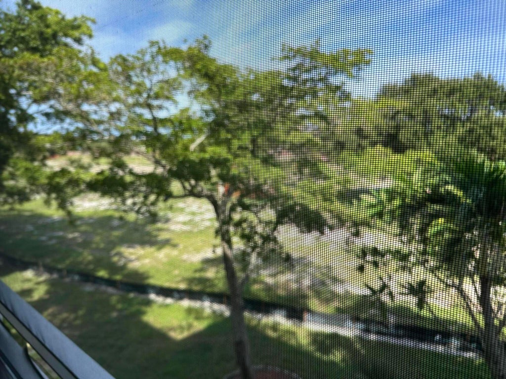 Photo of 6200 NW 2ND Avenue NW #311, Boca Raton, FL 33487 (MLS # B26073798)