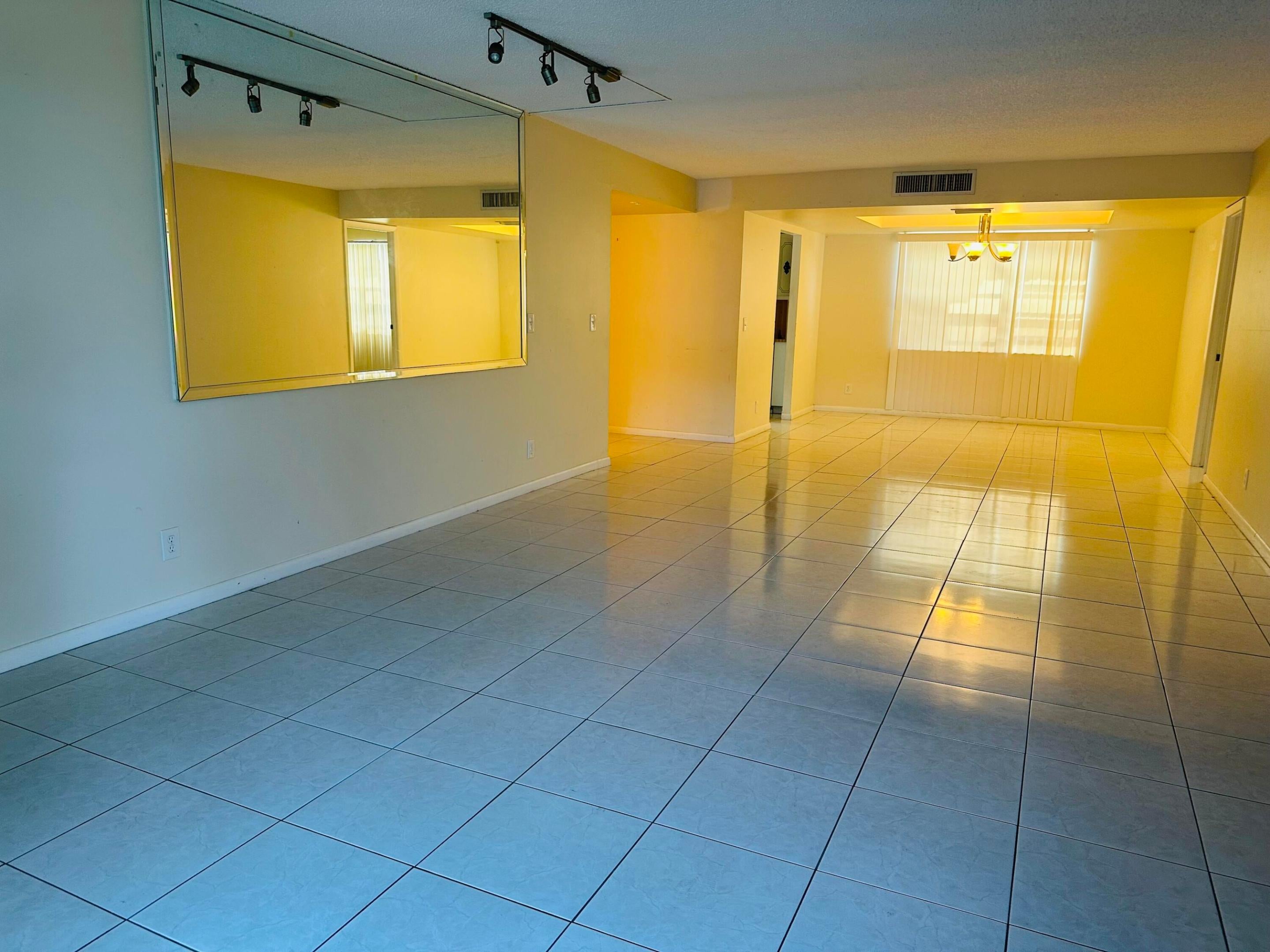 6200 NW 2ND Avenue NW 311