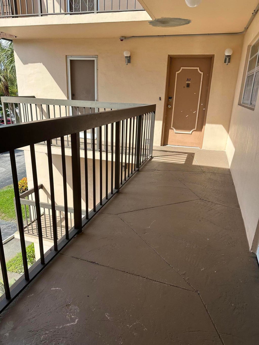 Photo of 6200 NW 2ND Avenue NW #311, Boca Raton, FL 33487 (MLS # B26073798)