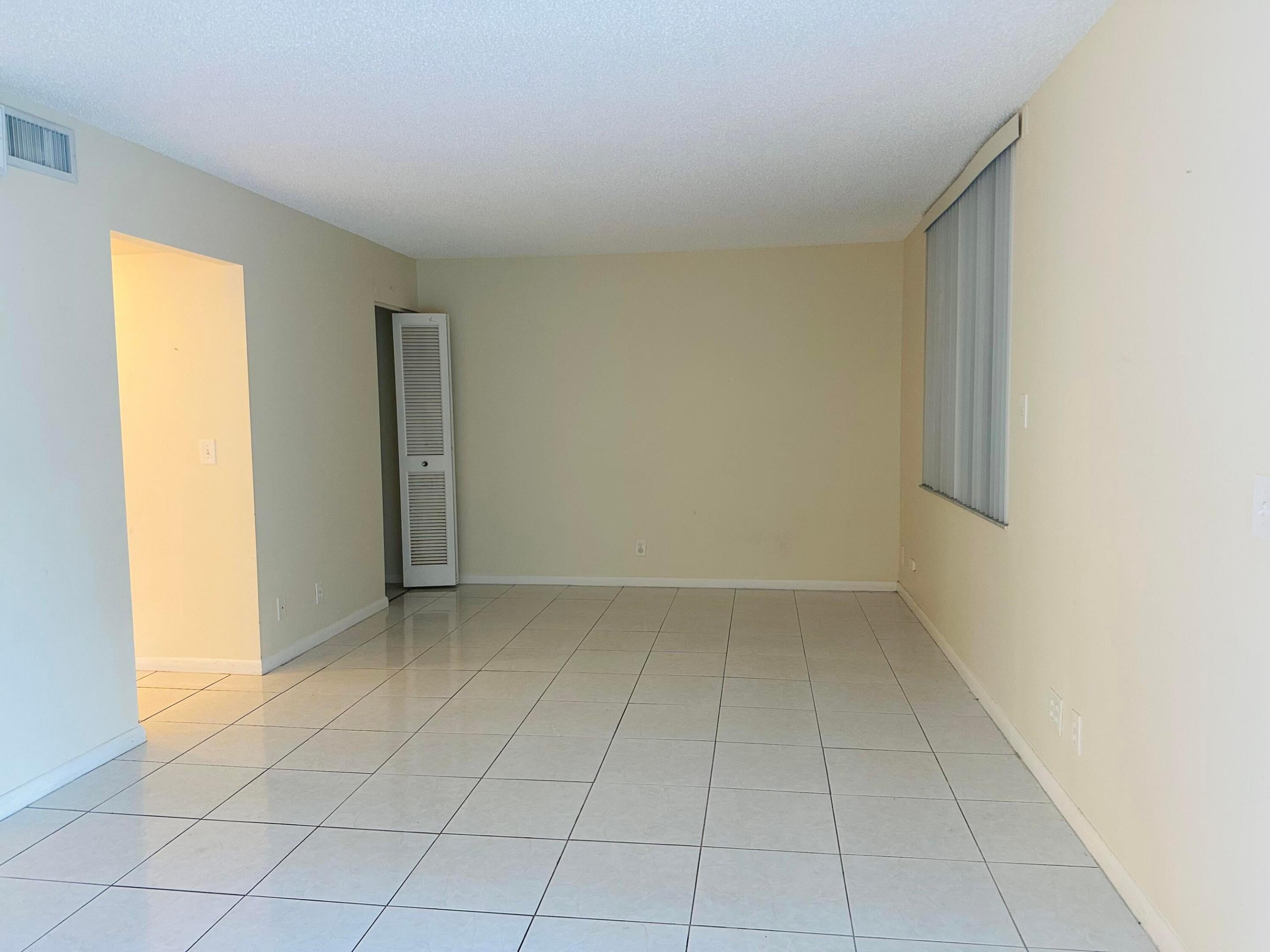 6200 NW 2ND Avenue NW 311