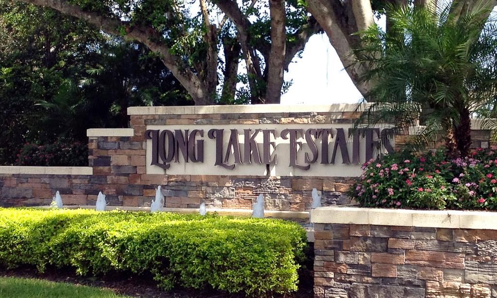 Photo of 8235 Twin Lake Drive, Boca Raton, FL 33496 (MLS # R10793506)