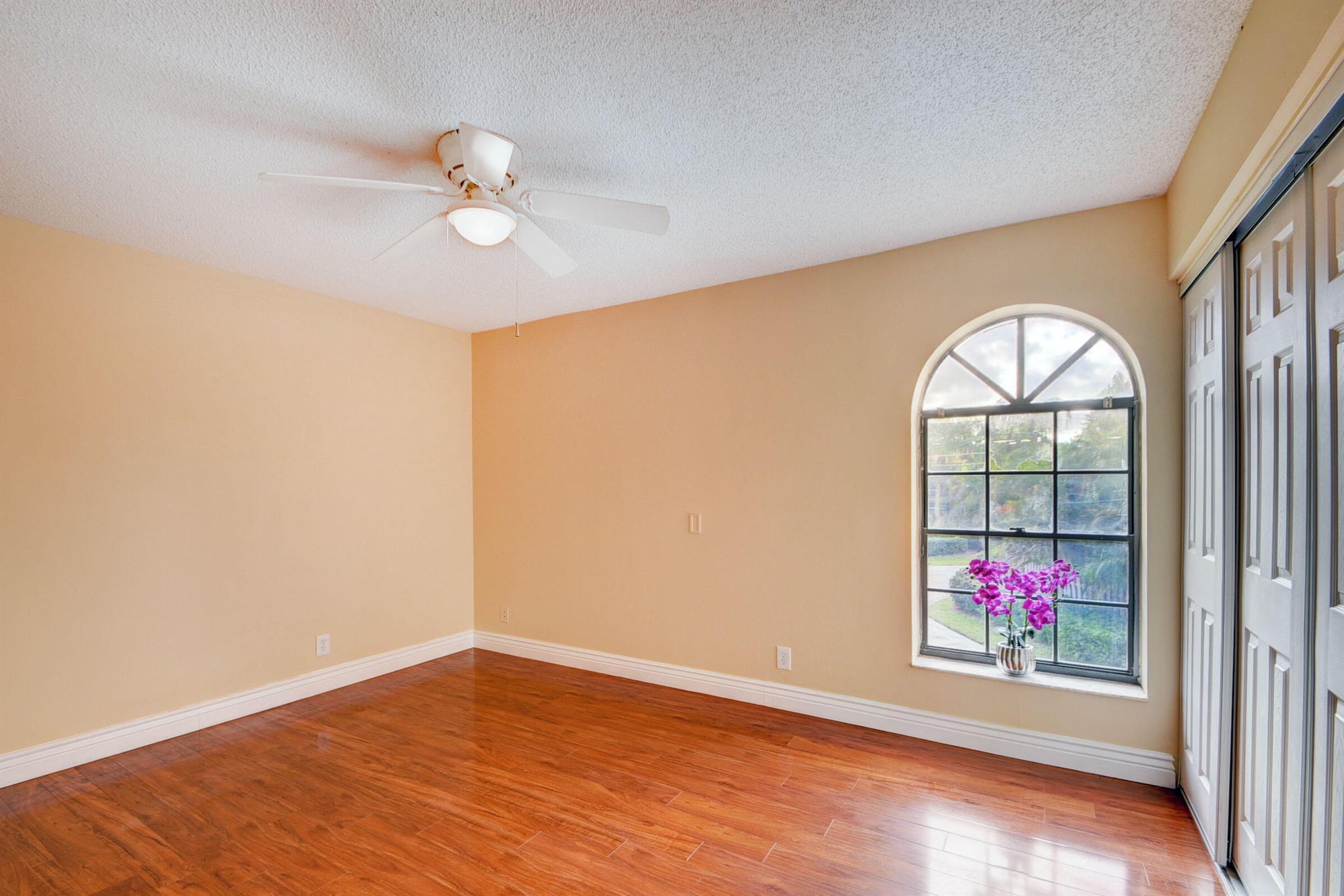 Wellington Lakes - Residential Lease