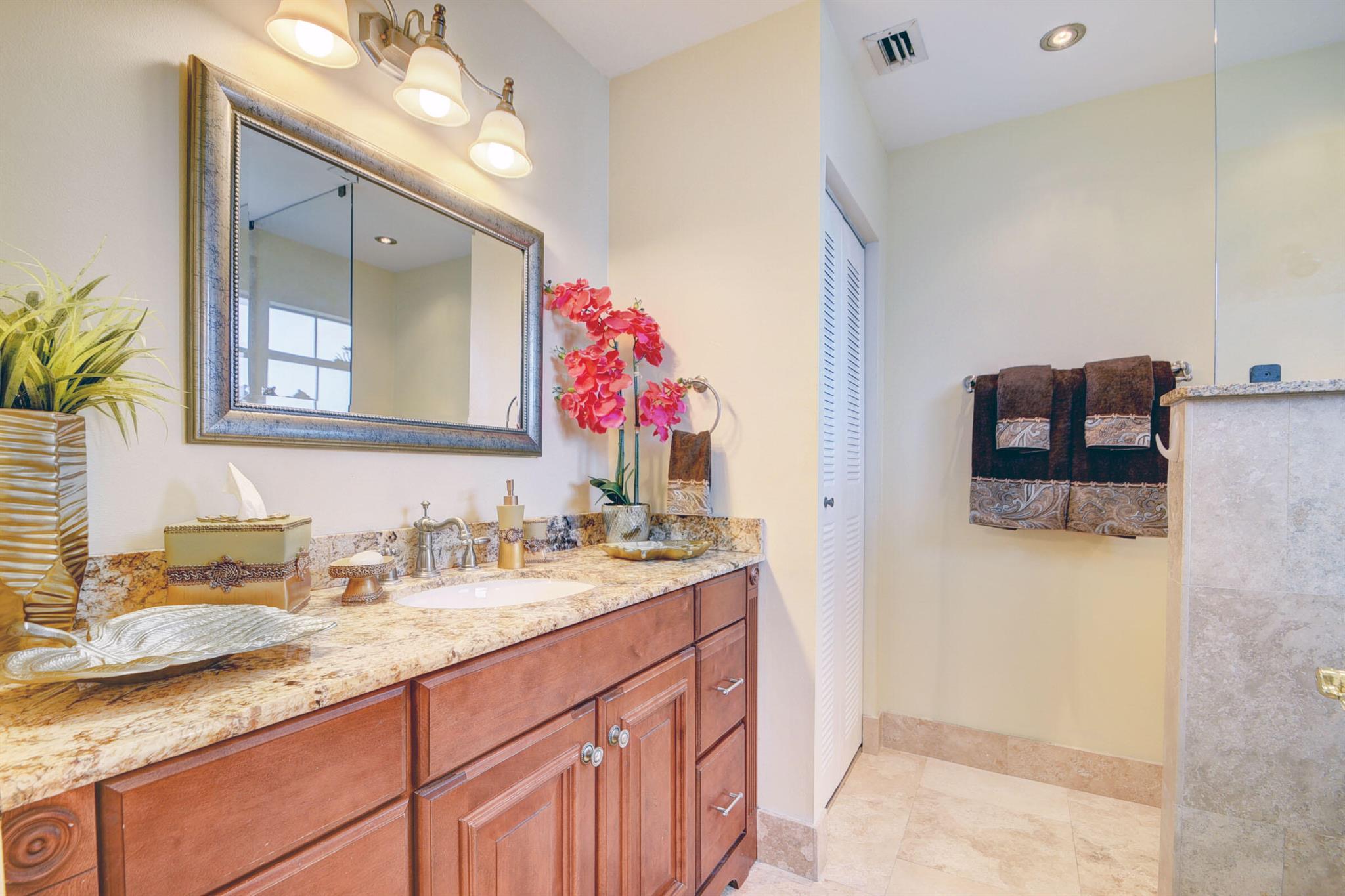 Wellington Lakes - Residential Lease
