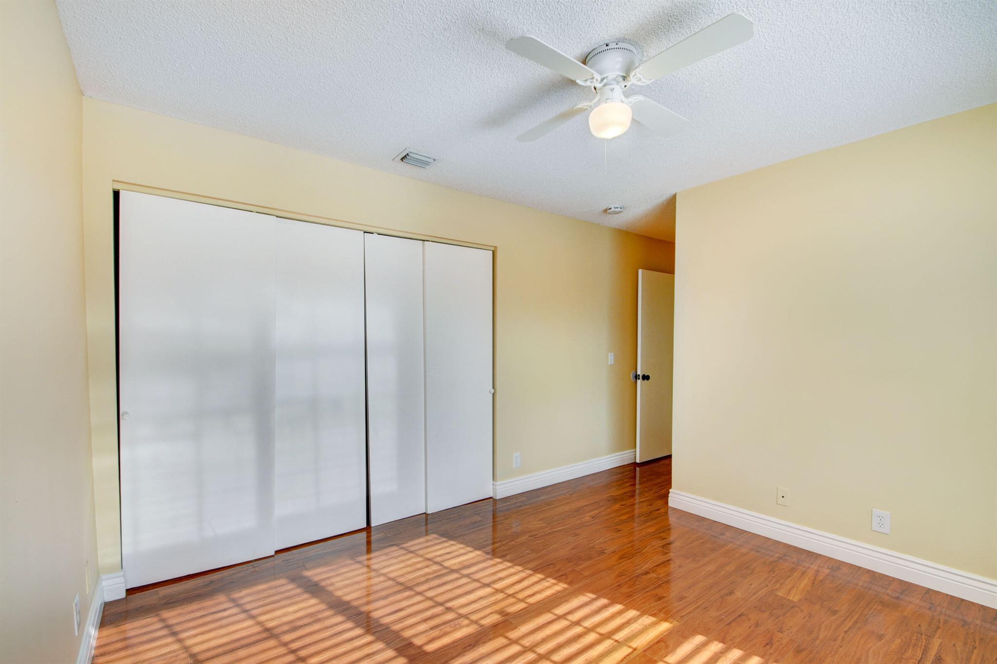 Wellington Lakes - Residential Lease