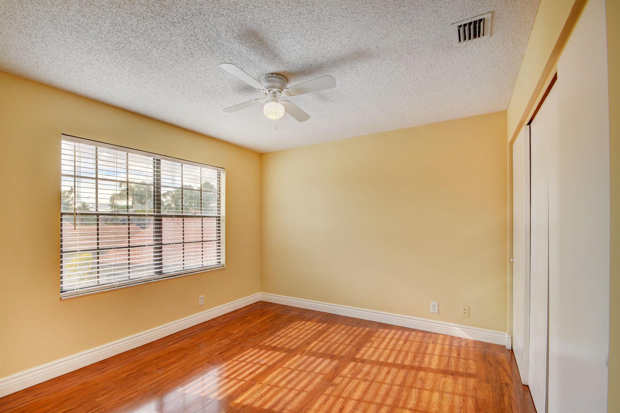 Wellington Lakes - Residential Lease