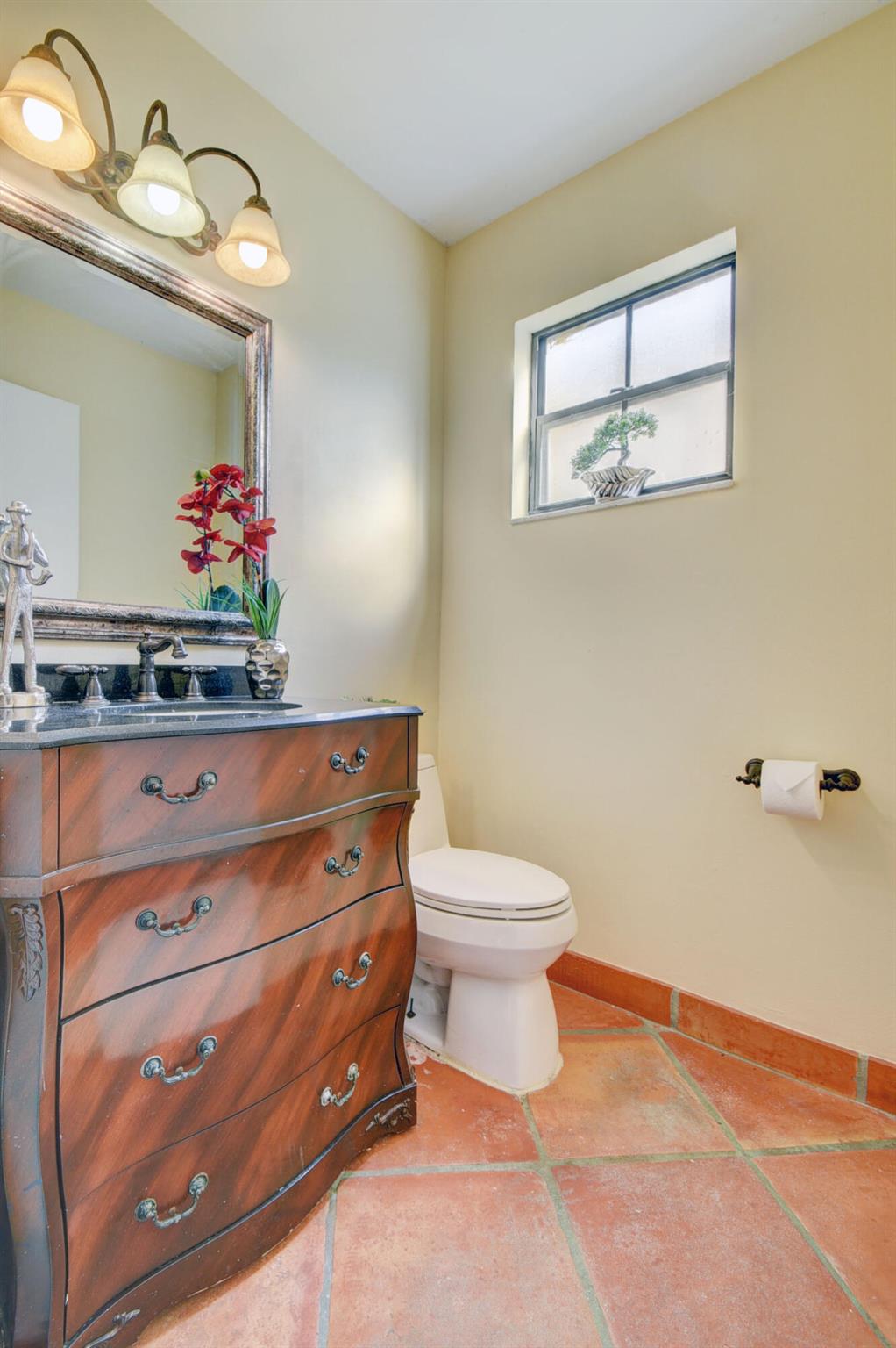 Wellington Lakes - Residential Lease