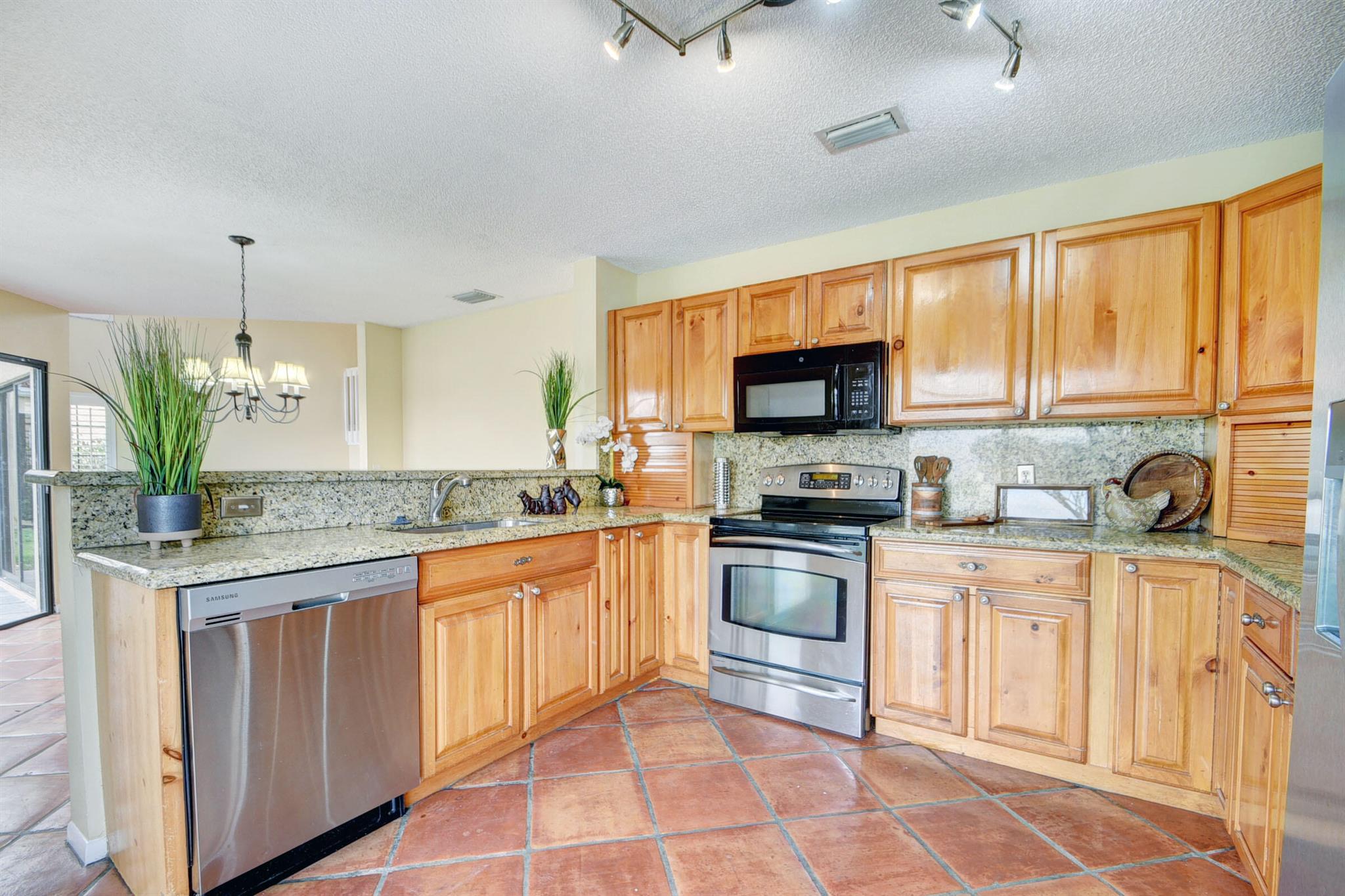 Wellington Lakes - Residential Lease