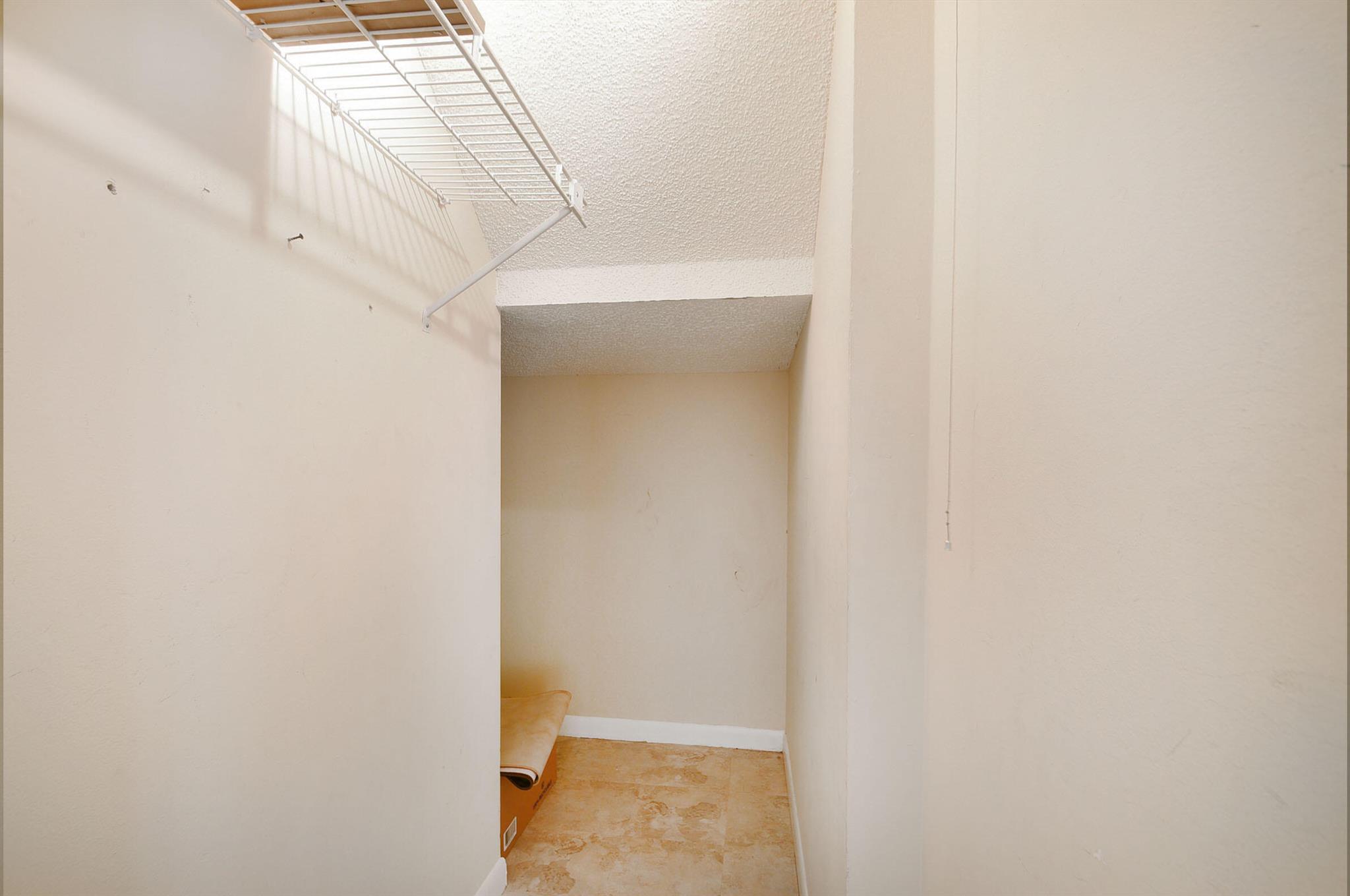 Wellington Lakes - Residential Lease