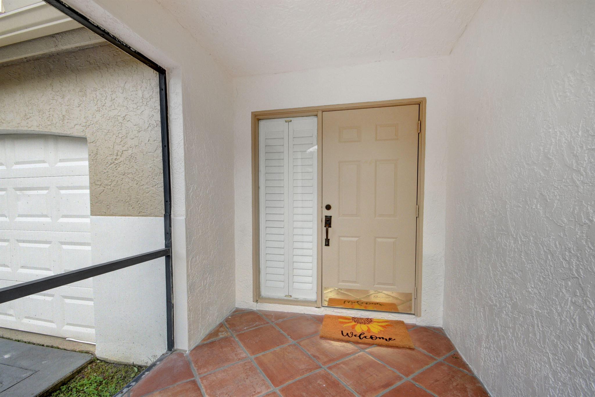 Wellington Lakes - Residential Lease