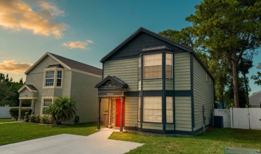 Photo of 5885 Rambler Rose Way, West Palm Beach, FL 33415 (MLS # B26032489)