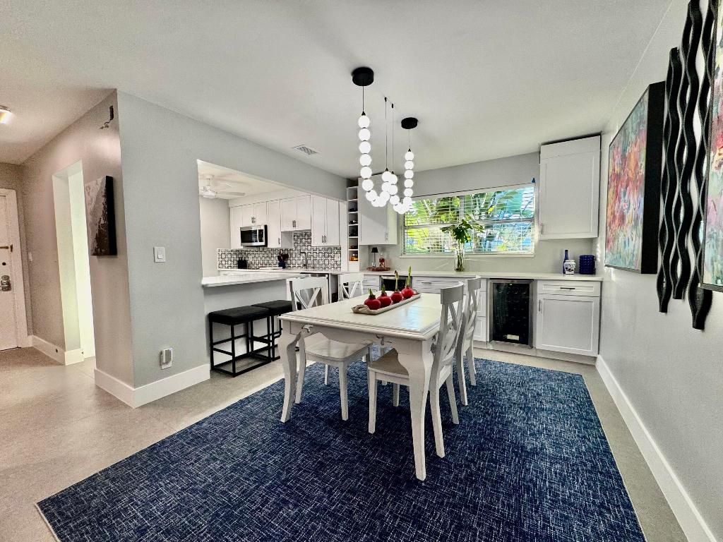 Photo of 154 Lake Rebecca Drive, West Palm Beach, FL 33411 (MLS # R11157702)