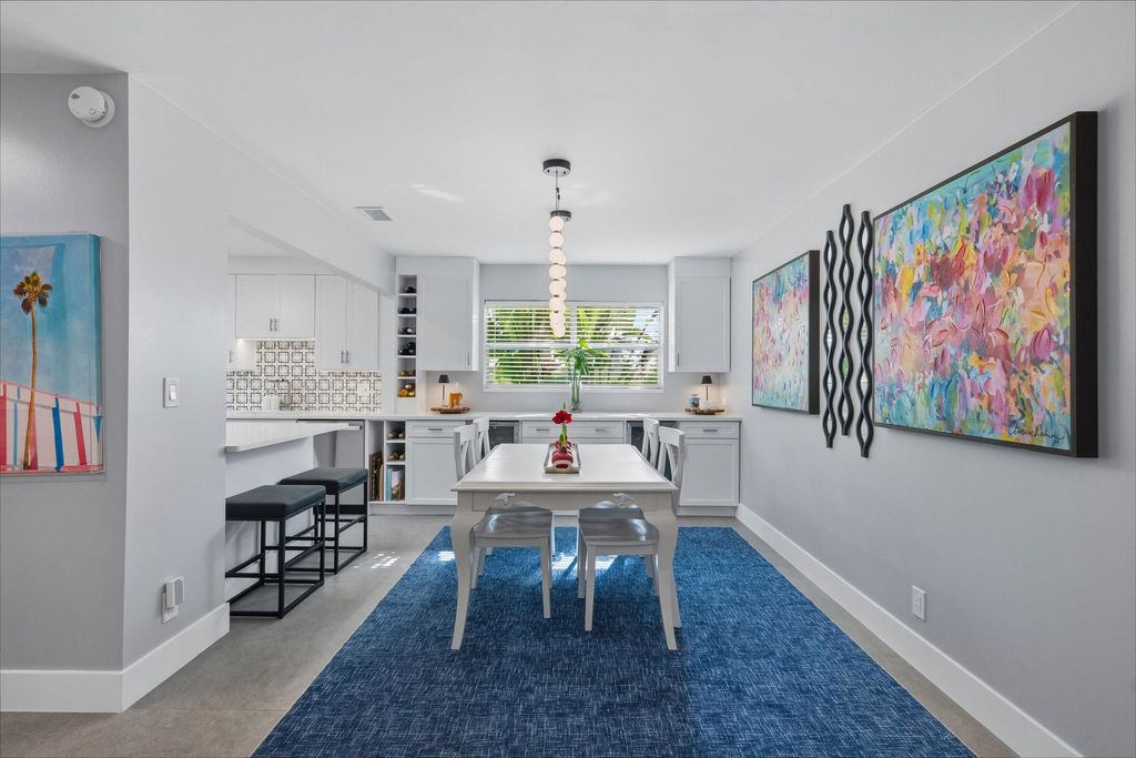 Photo of 154 Lake Rebecca Drive, West Palm Beach, FL 33411 (MLS # R11157702)