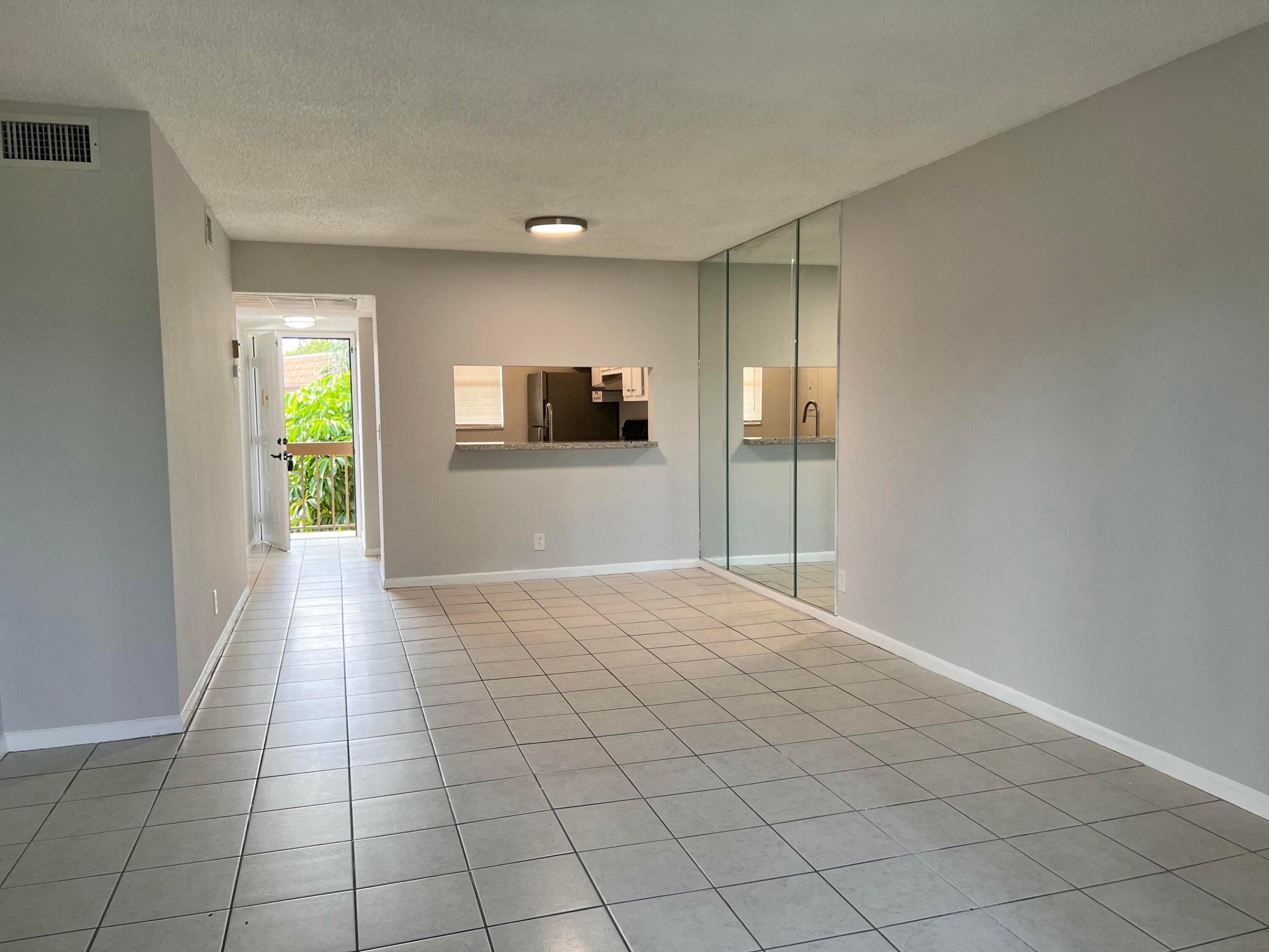 LUCERNE LAKES GOLF COLONY CONDOS 1 THRU 12 - Residential Lease