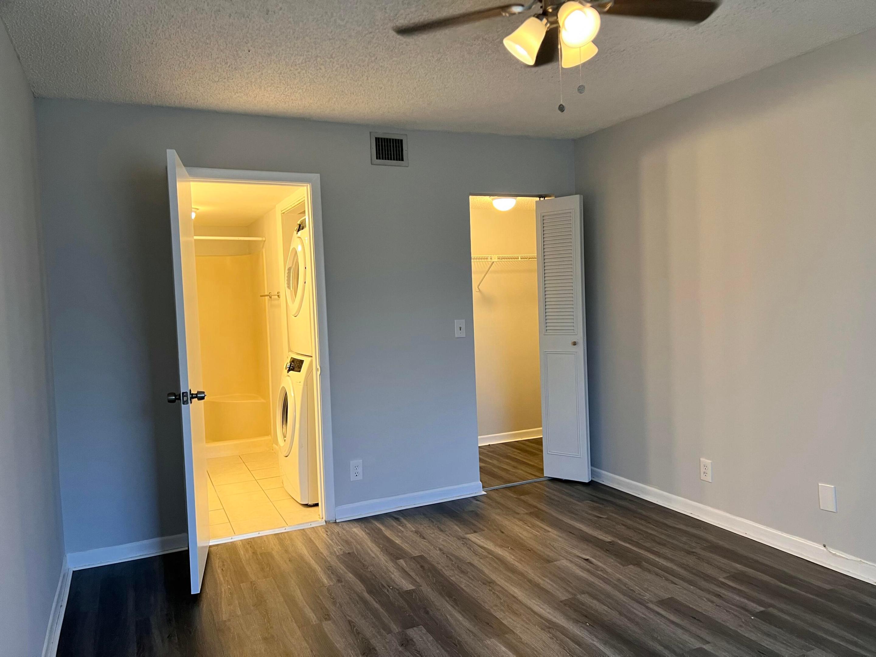 LUCERNE LAKES GOLF COLONY CONDOS 1 THRU 12 - Residential Lease