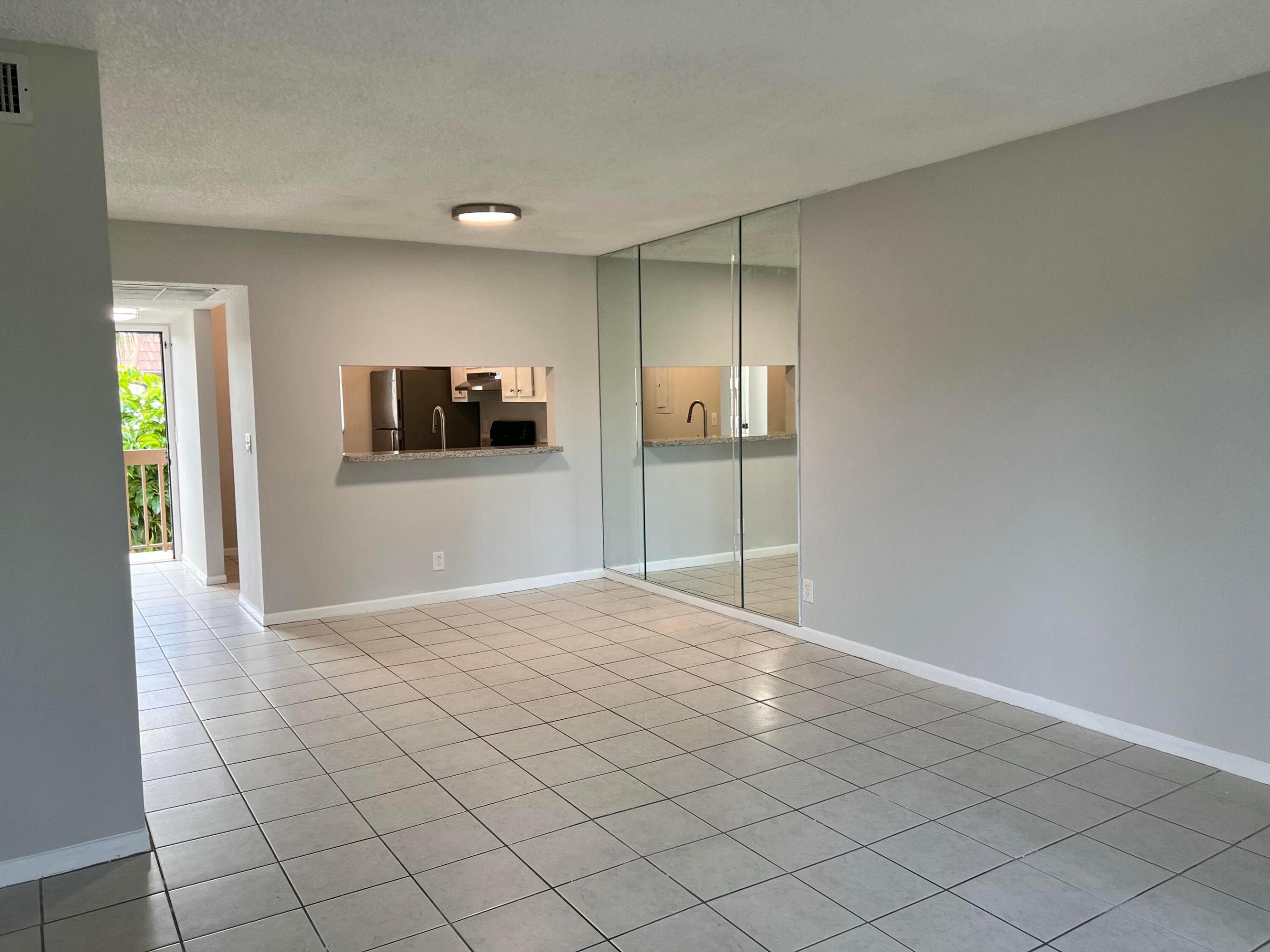 LUCERNE LAKES GOLF COLONY CONDOS 1 THRU 12 - Residential Lease