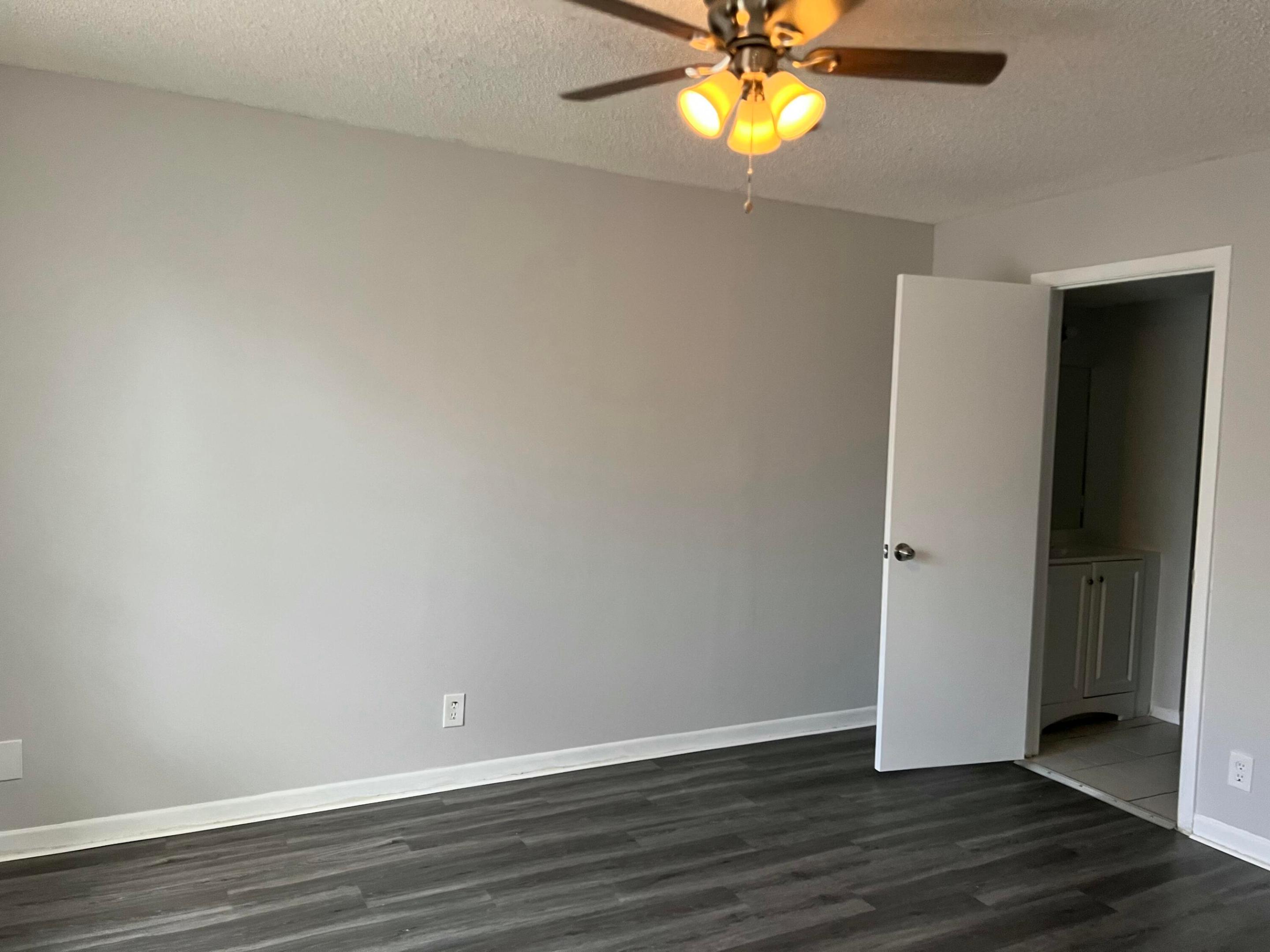 LUCERNE LAKES GOLF COLONY CONDOS 1 THRU 12 - Residential Lease