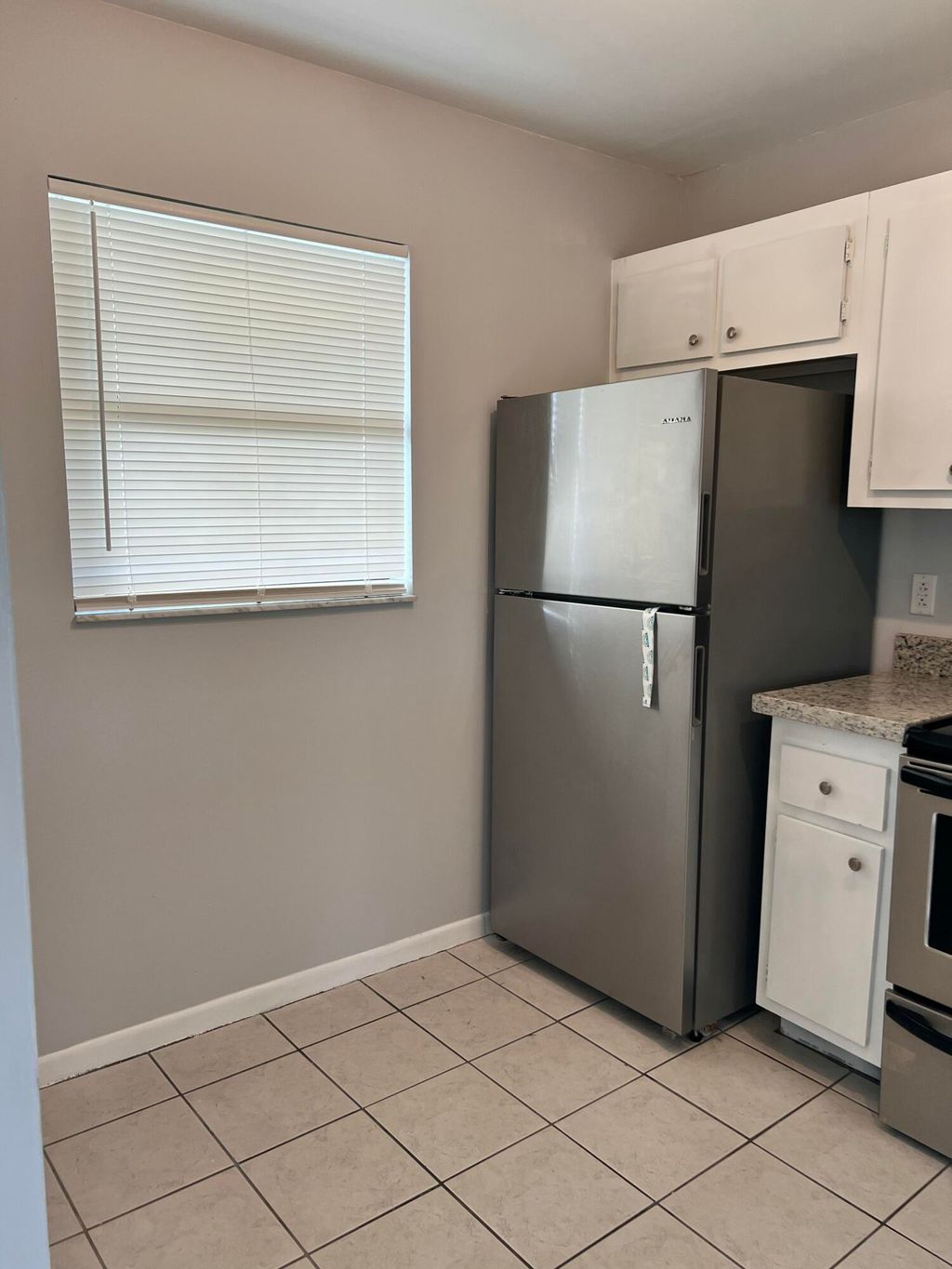 Photo of 7149 Golf Colony Court #204, Lake Worth, FL 33467 (MLS # B26008262)