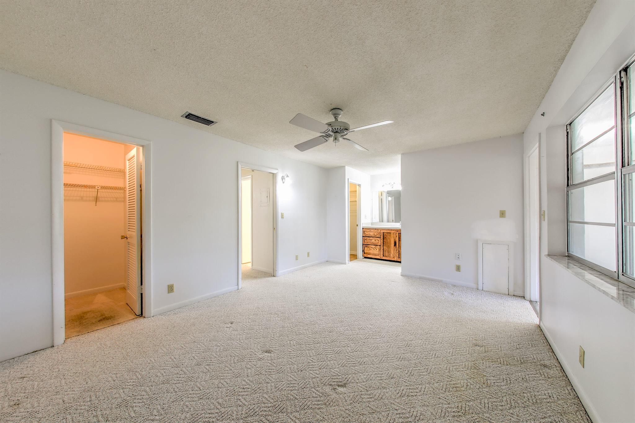 HIGH POINT OF FORT PIERCE - Residential