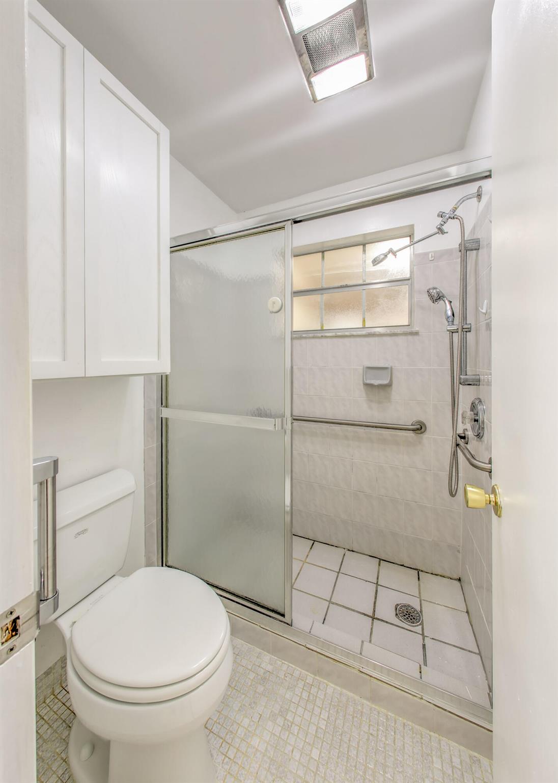 HIGH POINT OF FORT PIERCE - Residential