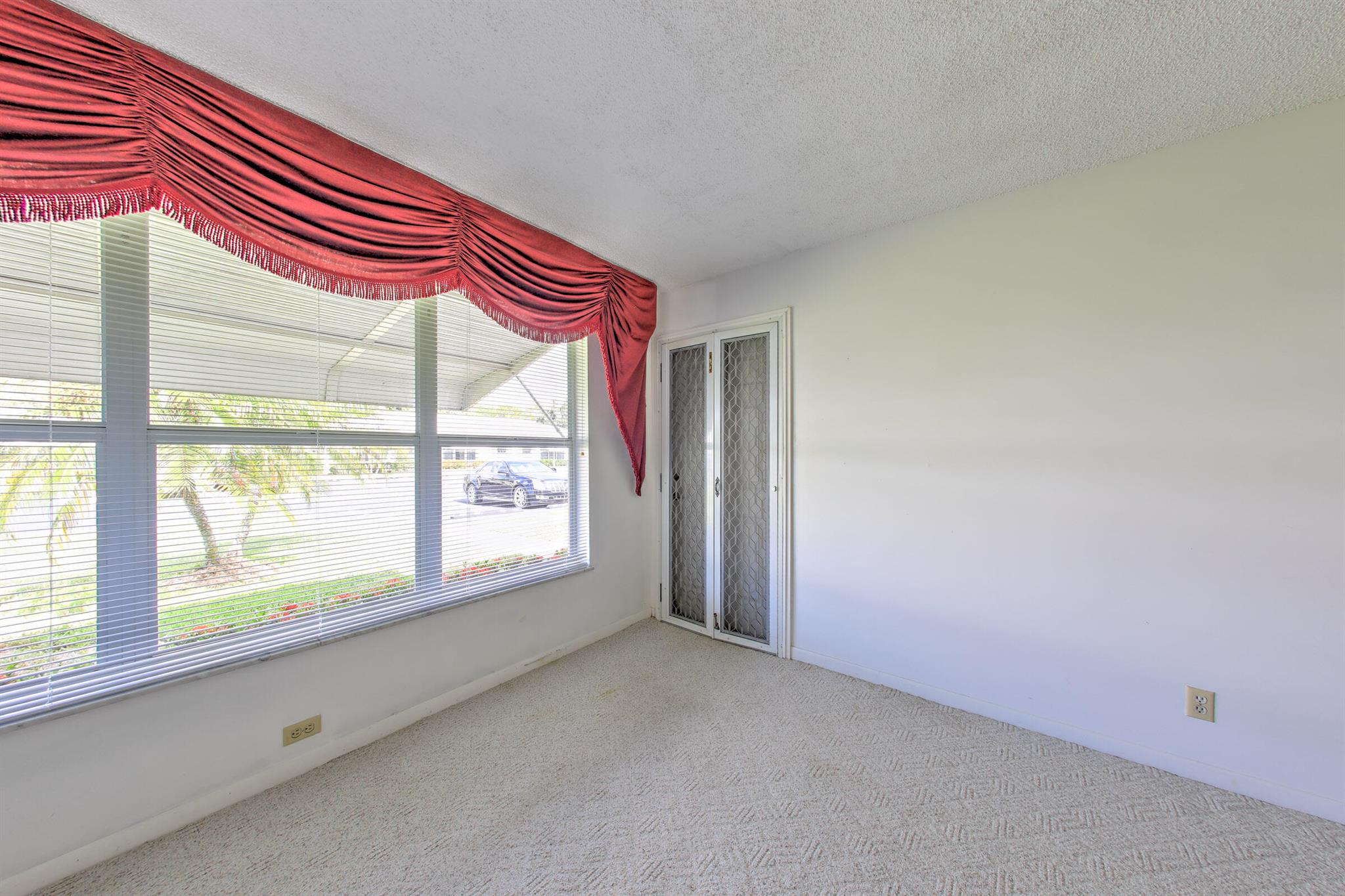 HIGH POINT OF FORT PIERCE - Residential
