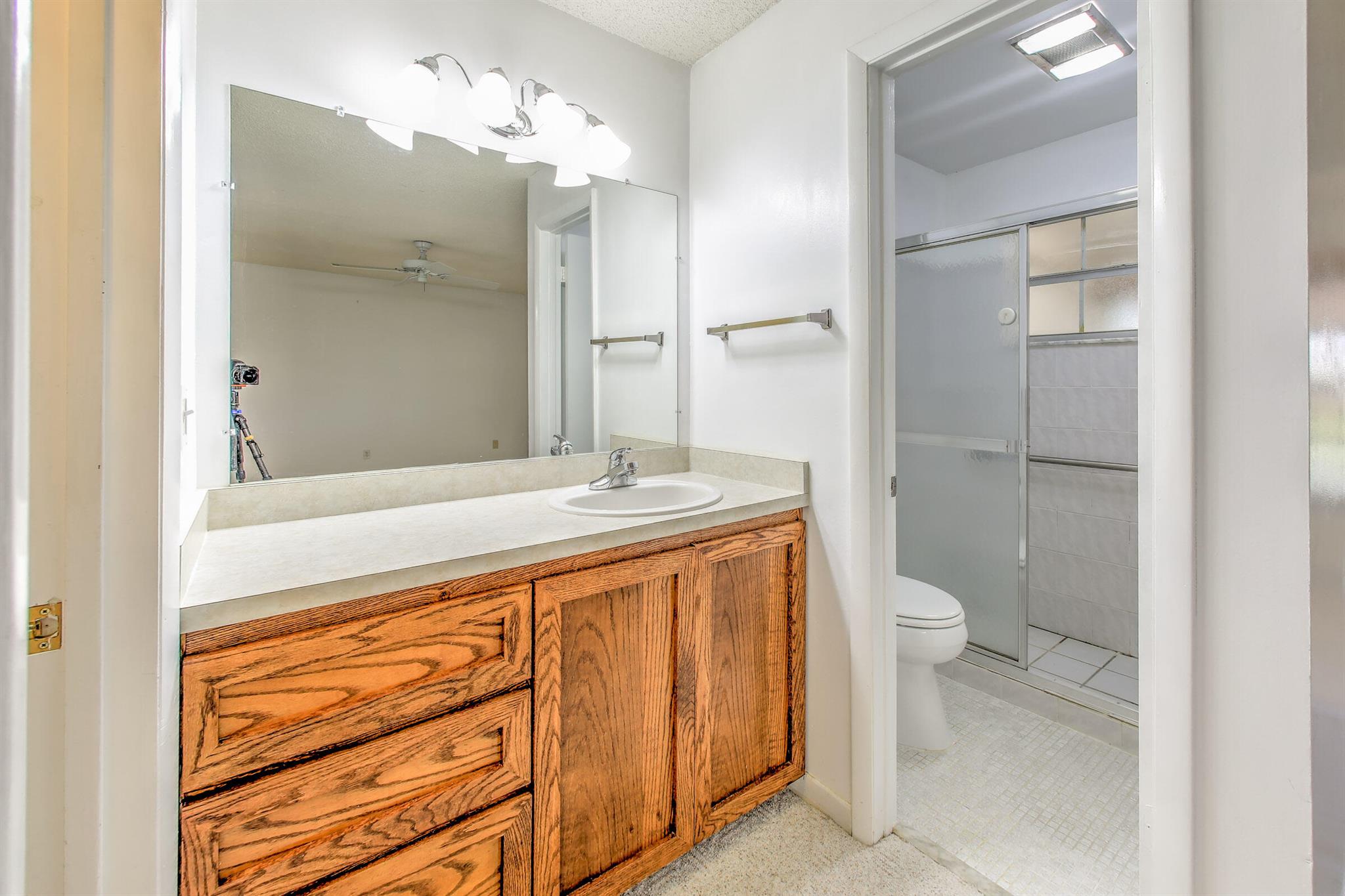 HIGH POINT OF FORT PIERCE - Residential