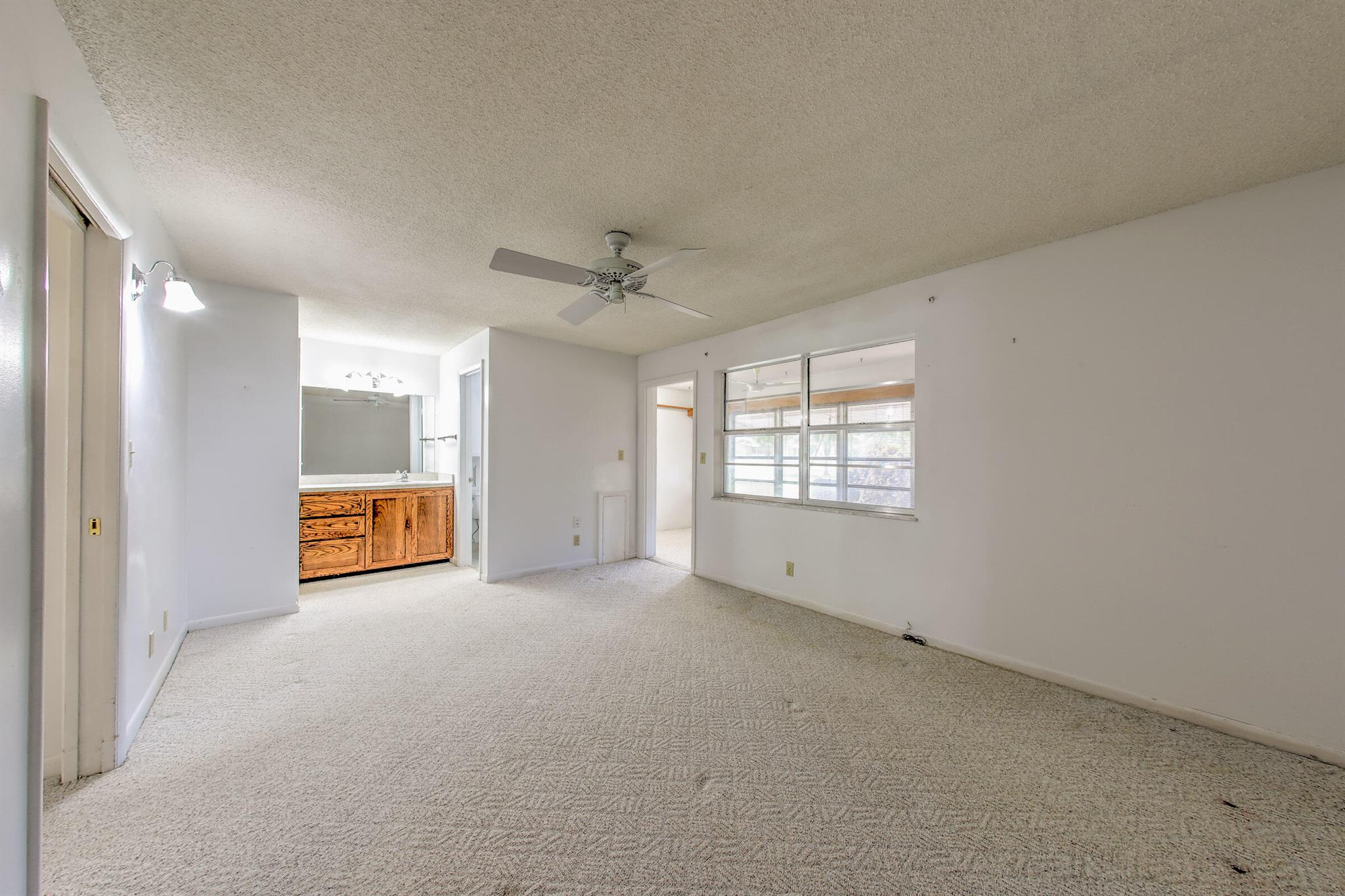 HIGH POINT OF FORT PIERCE - Residential