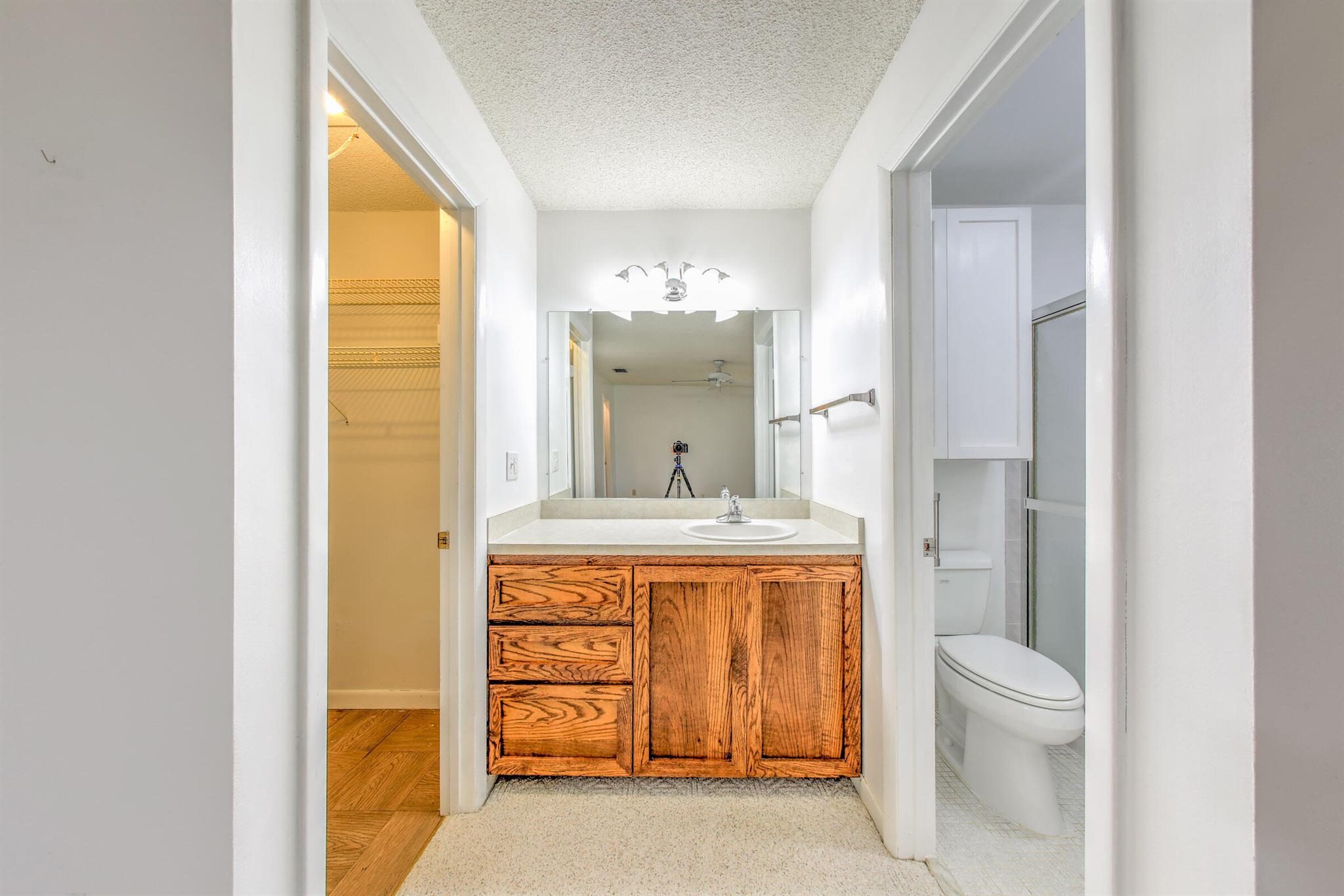 HIGH POINT OF FORT PIERCE - Residential