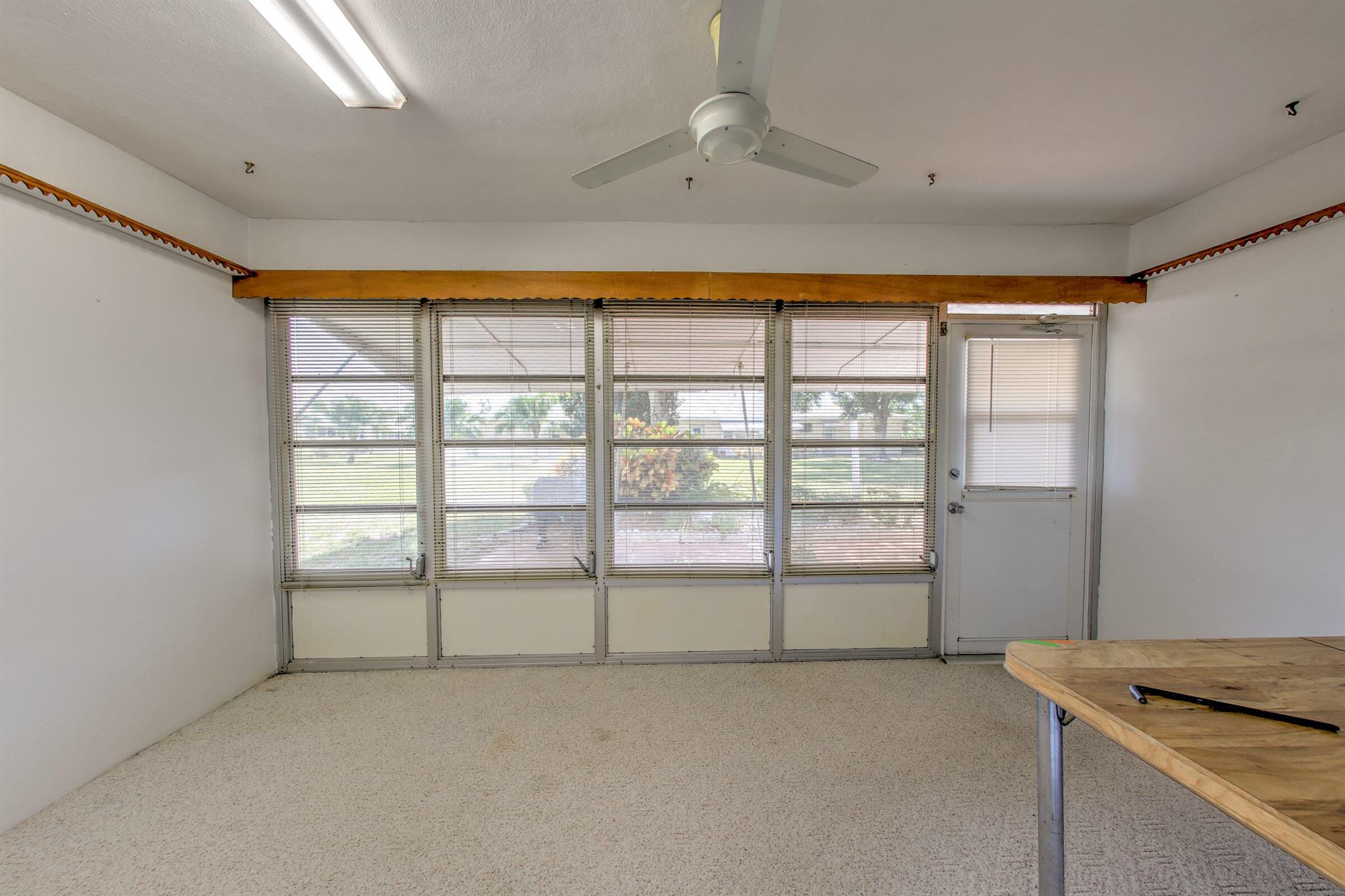 HIGH POINT OF FORT PIERCE - Residential