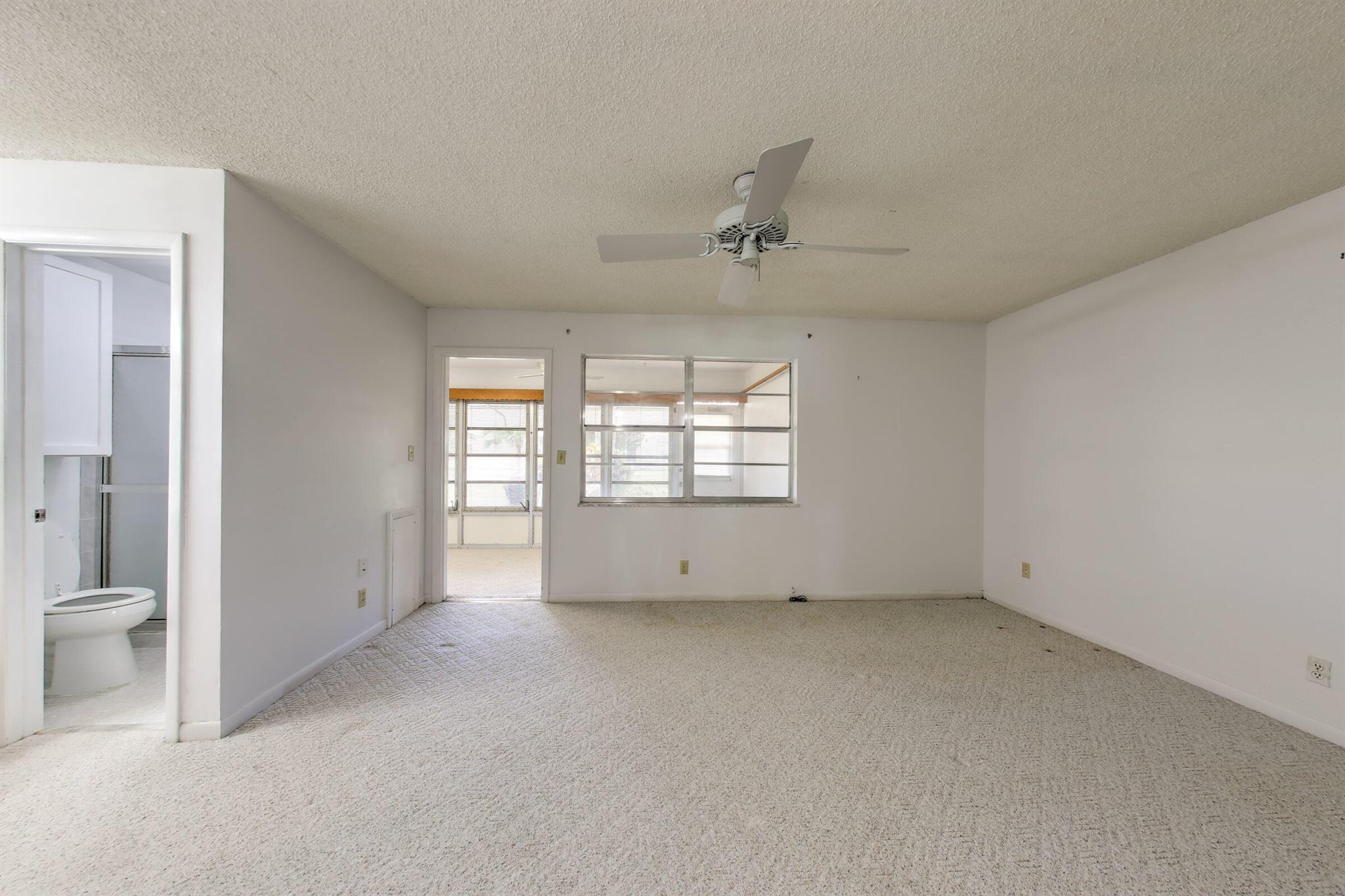 HIGH POINT OF FORT PIERCE - Residential
