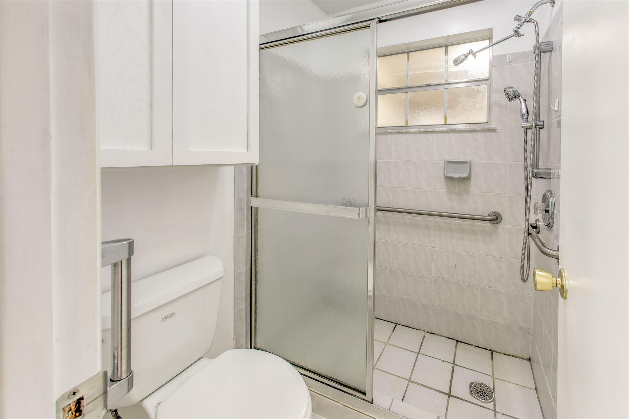 HIGH POINT OF FORT PIERCE - Residential