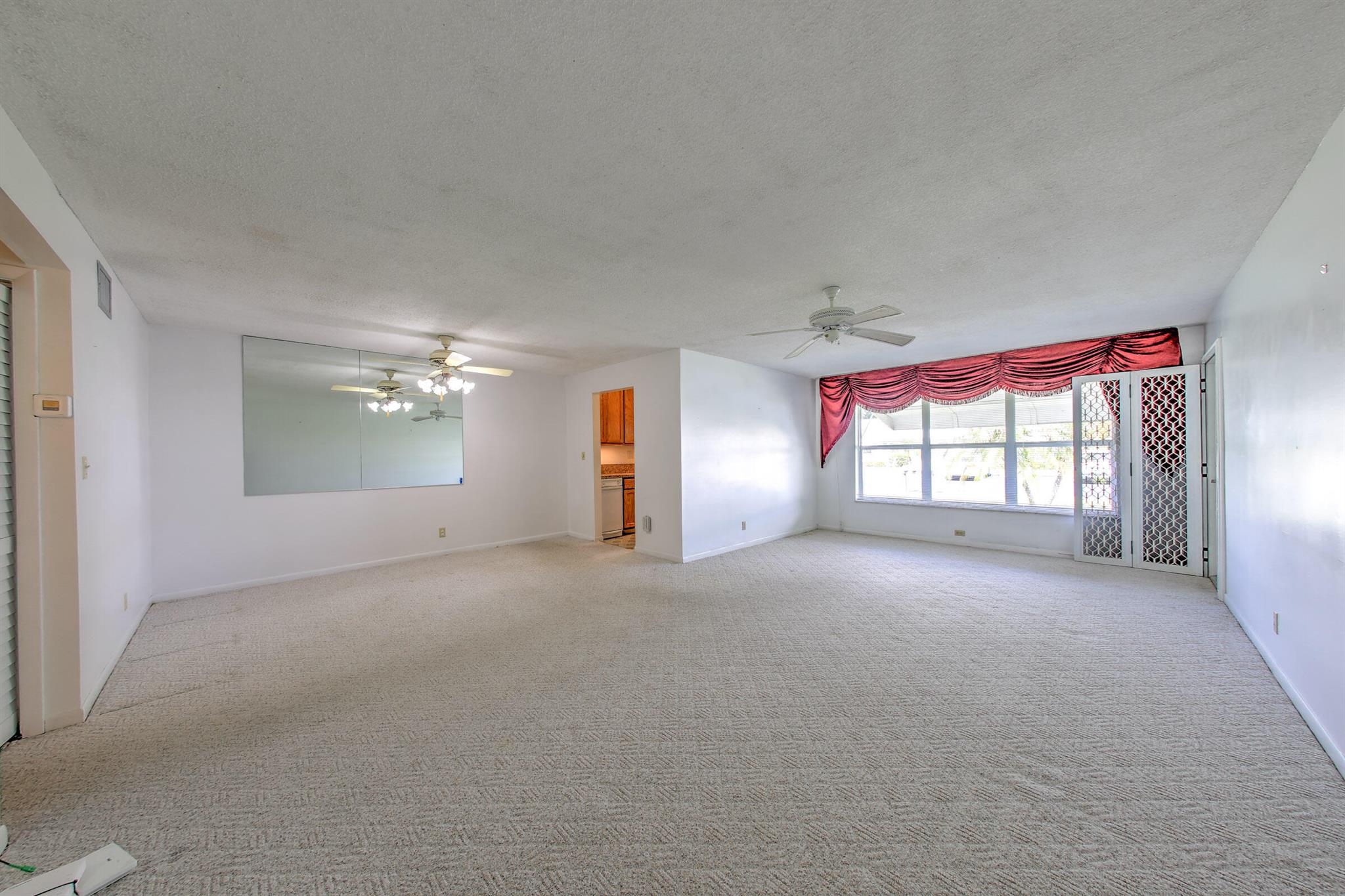 HIGH POINT OF FORT PIERCE - Residential