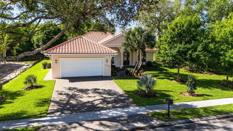 4805 66th Lane Vero Beach FL 32967