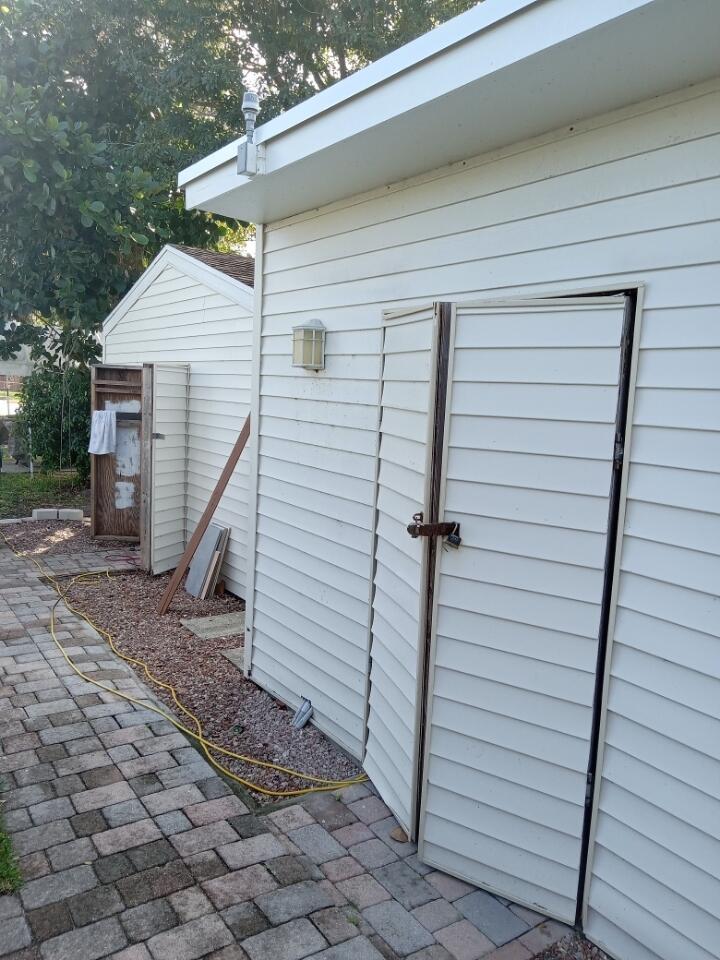 141 Walker Avenue