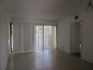 PALM BEACH GRANDE CONDO - Residential