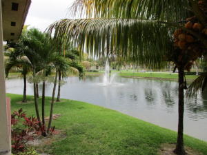 PALM BEACH GRANDE CONDO - Residential