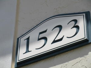 PALM BEACH GRANDE CONDO - Residential