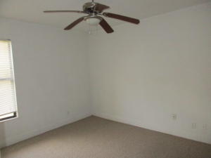 PALM BEACH GRANDE CONDO - Residential