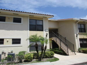 PALM BEACH GRANDE CONDO - Residential