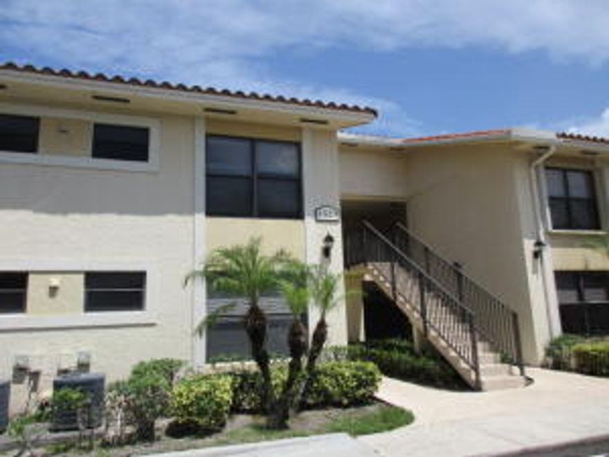 AS-IS SALE.  SELLER WILL NOT MAKE REPAIRS OR REPLACEMENTS. ANY INSPECTIONS WILL BE FOR INFORMATIONAL PURPOSES ONLY. 
BUYER TO VERIFY ALL FACTS AND FIGURES INCLUDING BUT NOT LIMITED TO OBTAINING HOA/POA DOCUMENTS, FINANCIAL STATEMENTS AND APPLICATIONS AS DEEMED NECESSARY.