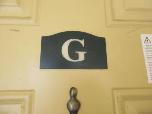 PALM BEACH GRANDE CONDO - Residential