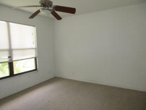 PALM BEACH GRANDE CONDO - Residential