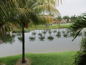 PALM BEACH GRANDE CONDO - Residential