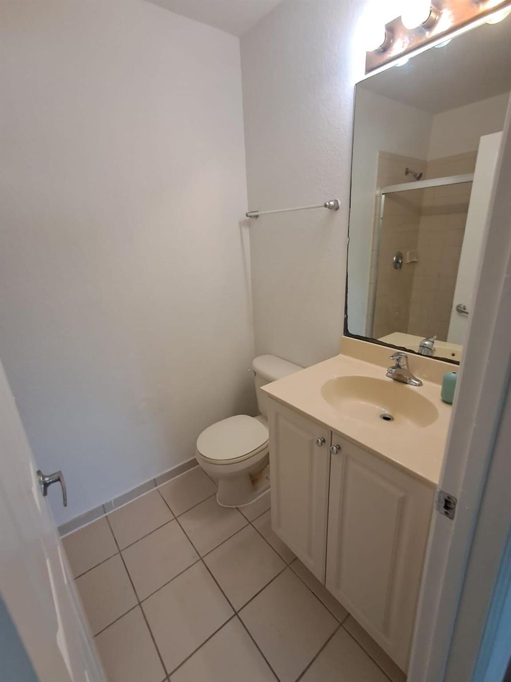 Photo of 4162 Napoli Lake Drive, Riviera Beach, FL 33410 (MLS # R11094723)