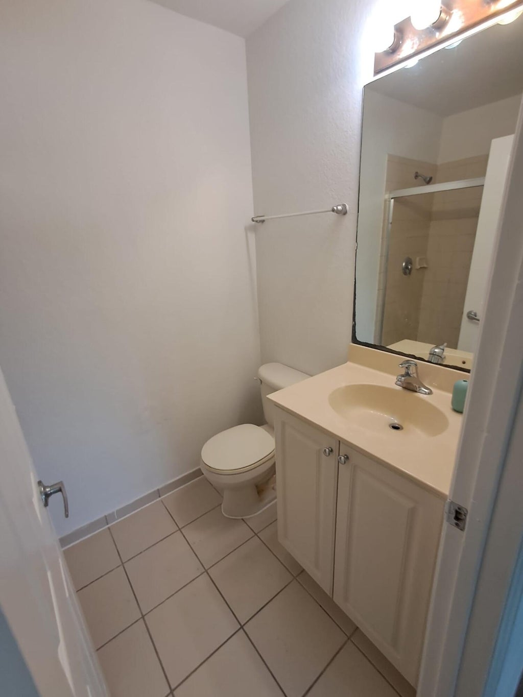 Photo of 4162 Napoli Lake Drive, Riviera Beach, FL 33410 (MLS # R11094723)