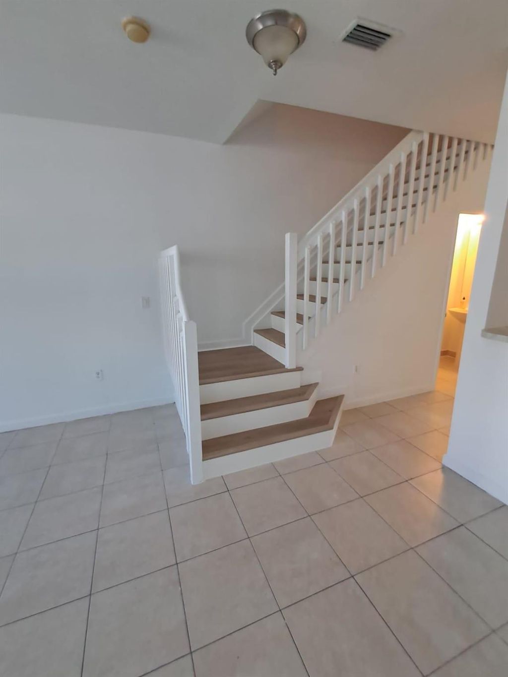 Photo of 4162 Napoli Lake Drive, Riviera Beach, FL 33410 (MLS # R11094723)