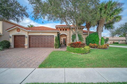 9713 Campi Dr Lake Worth FL 33467
