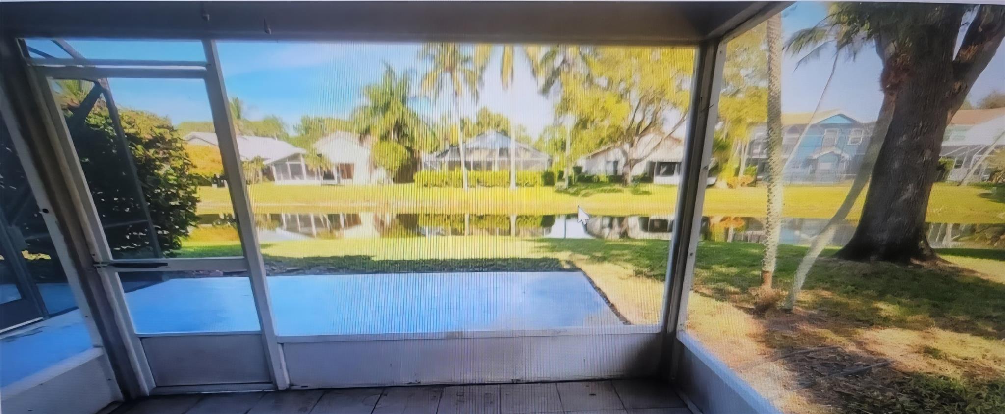 Rainbow Lakes Tr E - Residential Lease