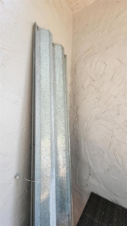 Rainbow Lakes Tr E - Residential Lease