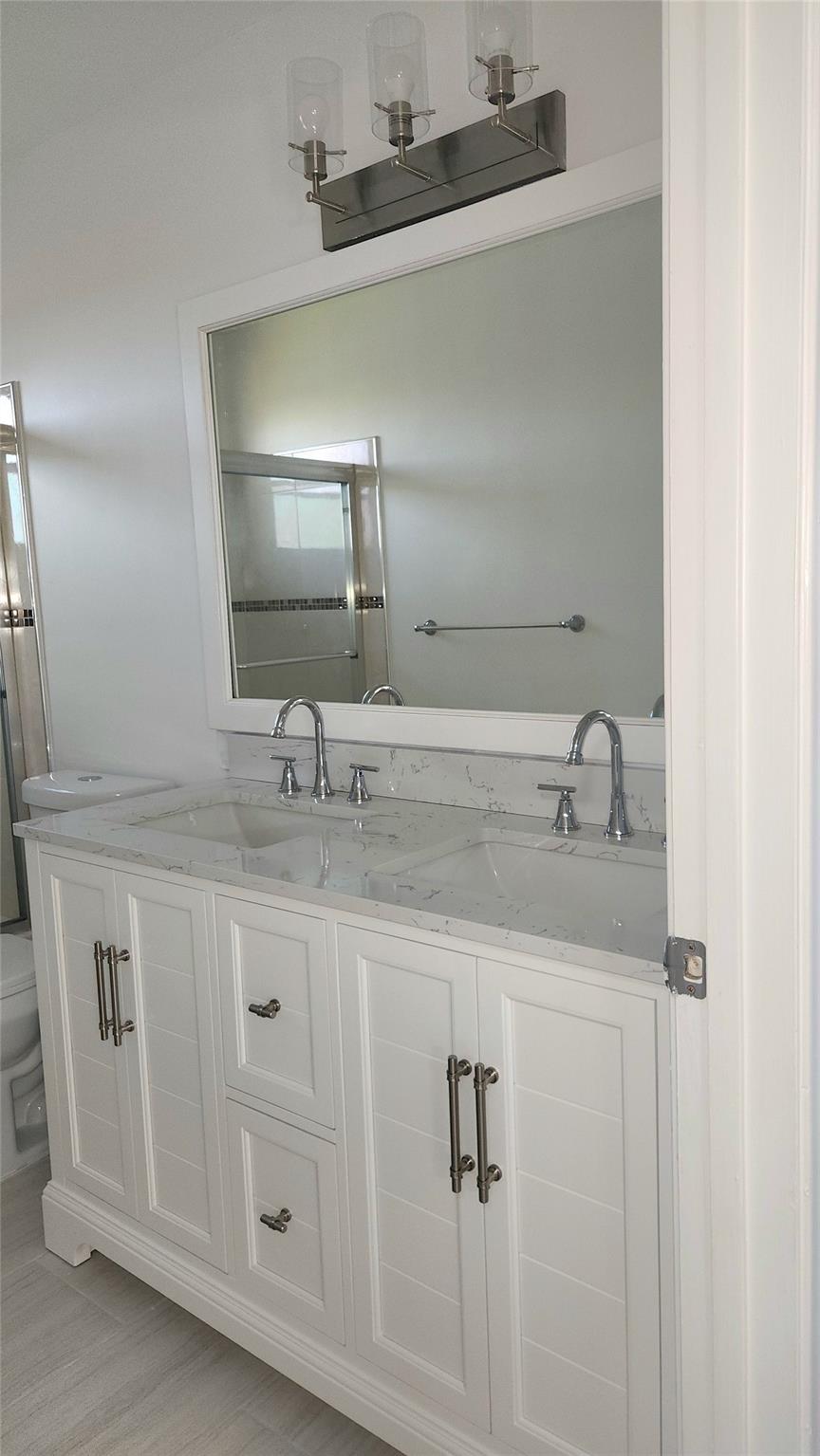 Rainbow Lakes Tr E - Residential Lease