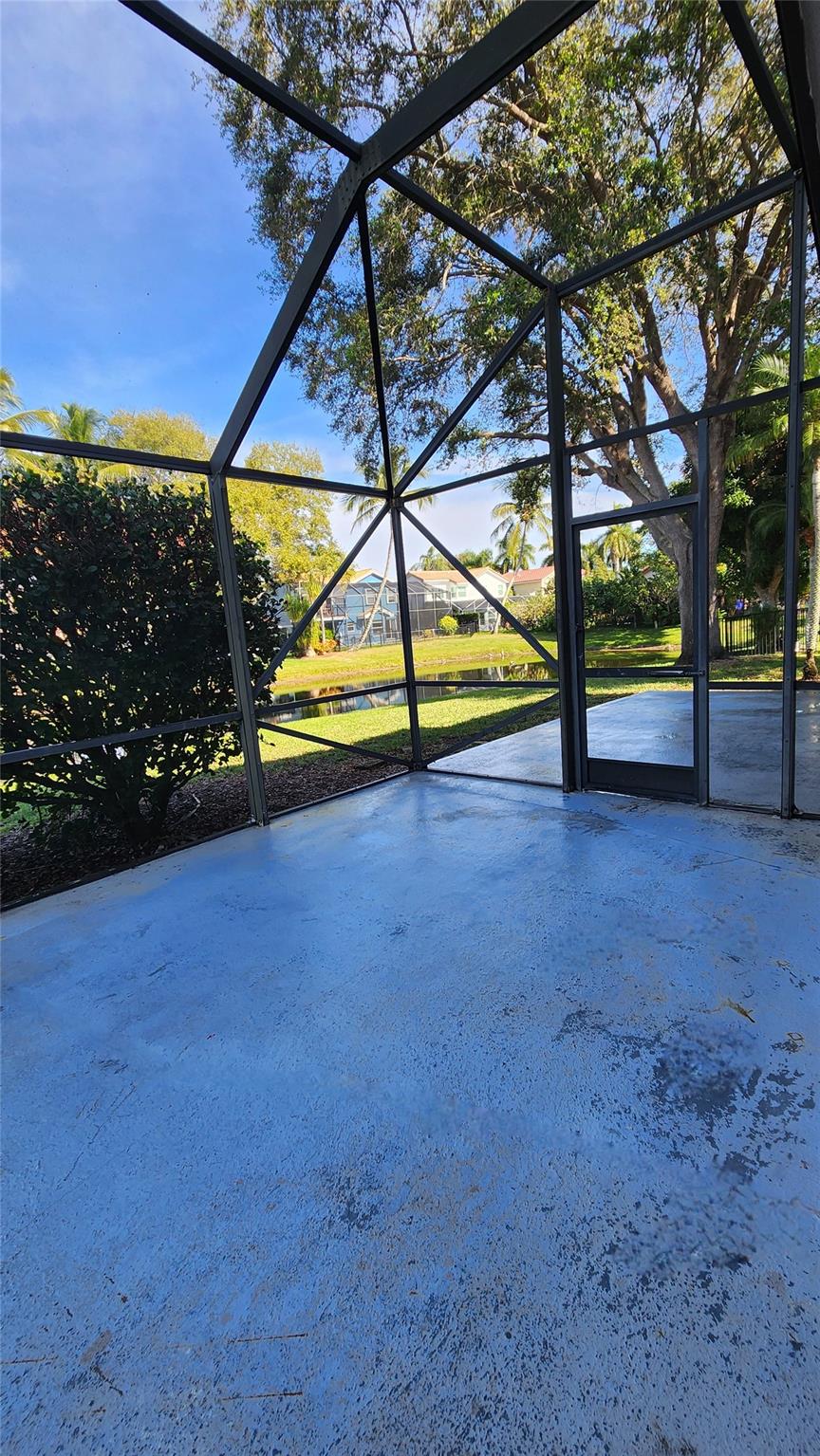 Rainbow Lakes Tr E - Residential Lease